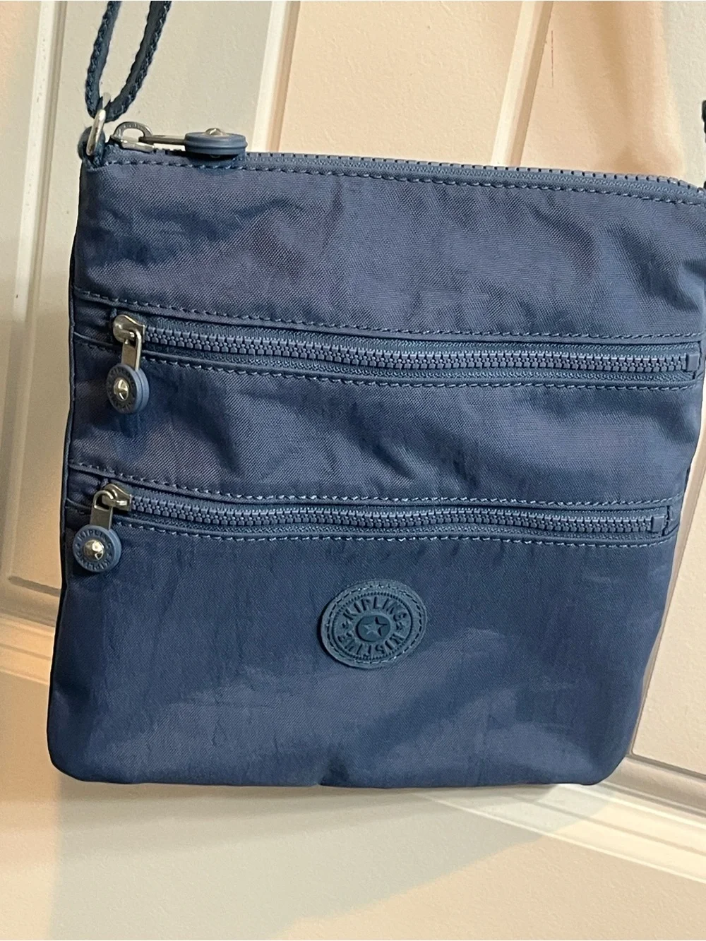 Kipling Keiko crossbody bag